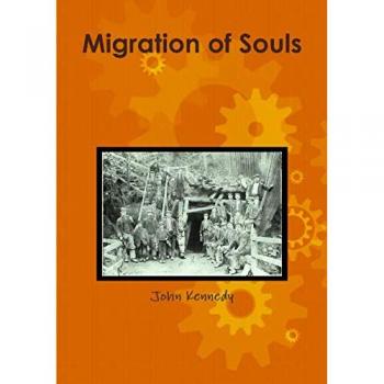 Migration of souls