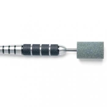 Harrows Master Dart Sharpener Kit