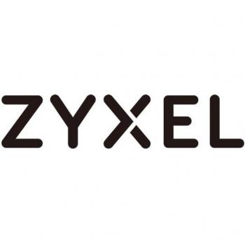 Zyxel LIC-BUN-ZZ0119F licenza per aggiornamento