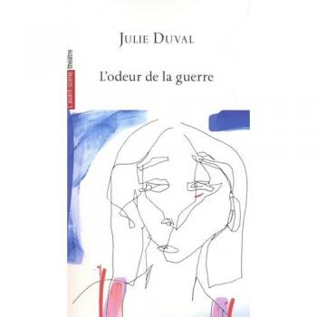 L’odeur de la guerre