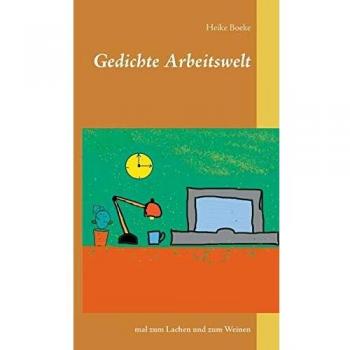 Arbeitswelt