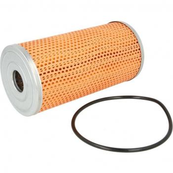 Filtre à huile Om 505 – Filtron