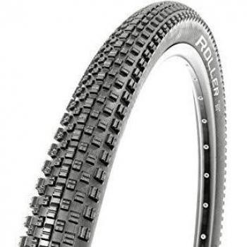 Pneumatico MSC Roller 27.5 Tubeless Ready Soft MTB