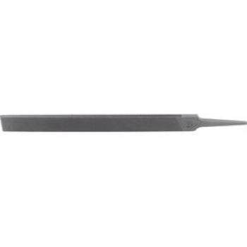 Lime plate DICK 150 mm grain 1 (bâtard)