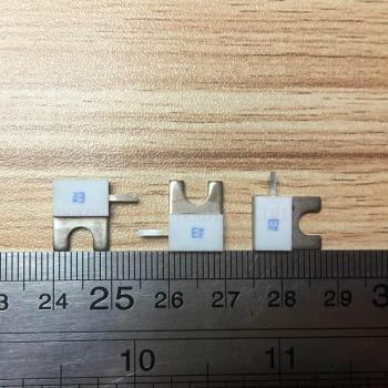 Microwave Resistor 150W 50 Ohm DC-2GHz Termination