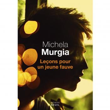 Leçons pour un jeune fauve
