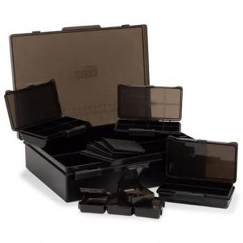 Caja de pesca Boxlogic Tackle 20096