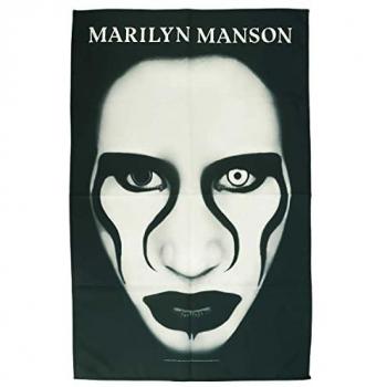 Marilyn Manson