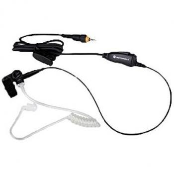 Motorola CLP446 Headset