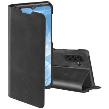 Hama Guard Pro Beschermhoes voor Samsung Galaxy A13 5G