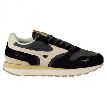 Scarpe Mizuno RB87 grigio nero bianco