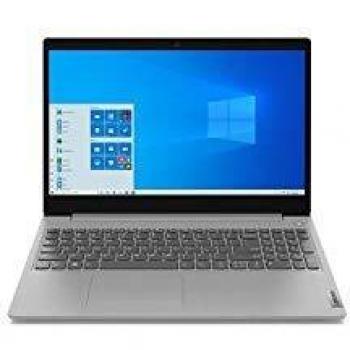 Lenovo IdeaPad 3 15ADA05 4Go RAM 128Go SSD
