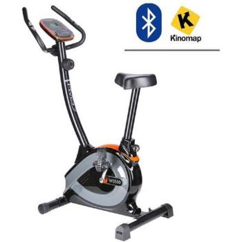 Magnetische Fitnessbike HMS M5560-i