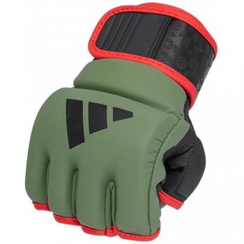 Gants de boxe adidas Performance 50