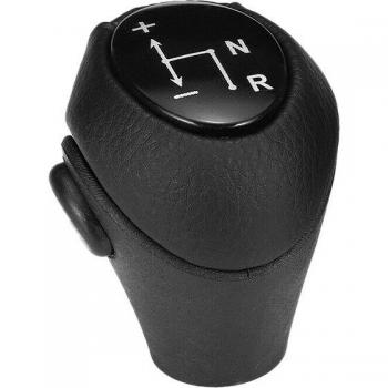 F2 City Coupe Shift Knob – 1998-2004