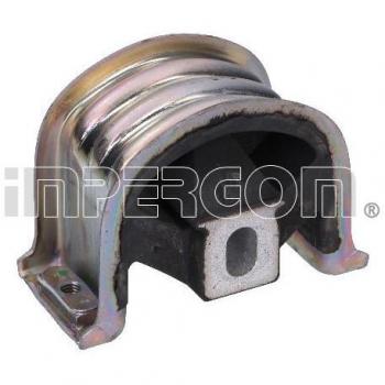 Soporte de motor 37350 ORIGINAL IMPERIUM