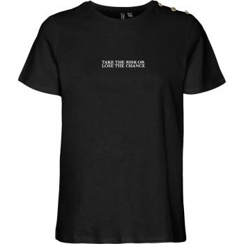 T-shirt Vero Moda Gita ragazza