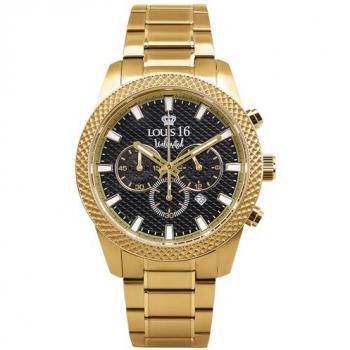 Louis XVI LXVI3300 Montre Mirage Homme 5ATM