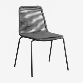 Mileyd – Bancal Apilable Sklum