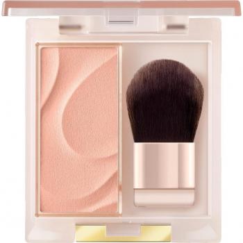 Blush Mimolette SB-03 Seamless Tone Blend