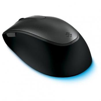 Mouse Comfort 4500