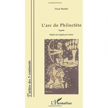 L'arc de philoctete