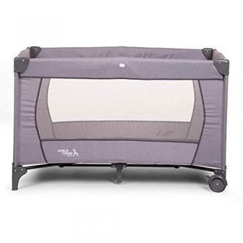 Lettino da viaggio Childhome