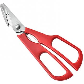 Prawn Precision Scissors