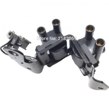 Ignition Coil 27301-22600 for Dodge Verna Hyundai Accent 1.5 1.6