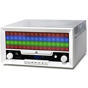 Technaxx TX-94 Enregistreur Audio