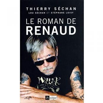 Le Roman de Renaud
