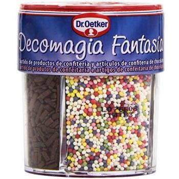Dr. Oetker