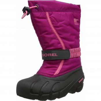 Botas Sorel Flurry, Unisex para Jóvenes