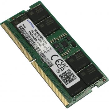 Samsung DDR5