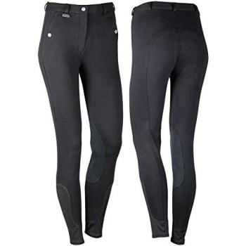Harry's Horse, Reithose für Damen, Größe 50