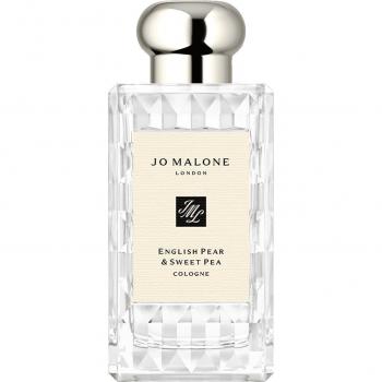 Jo Malone London