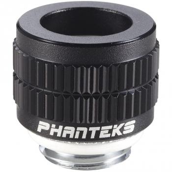 Phanteks Glacier 12mm Hard Tube Fitting G1/4
