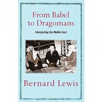 From Babel to Dragomans