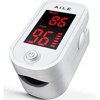 Oxymètre Oximeter