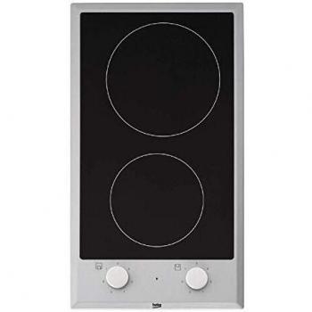 BEKO HDCC32200X