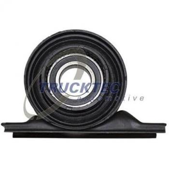 Cardan suspension pour BMW Série 3/5/7 – TRUCKTEC 08.34.059