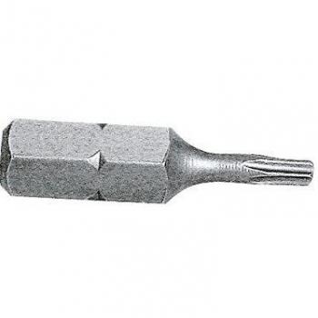 Kraftwerk 1/4 TX-Bit M30 50 Stück