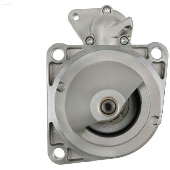 Démarreur 12V S01016(SEG) AS-PL