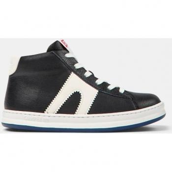 Baskets Camper Enfant 33 Noir