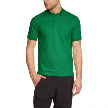 Erima Emerald Elite Polo 2XL Men