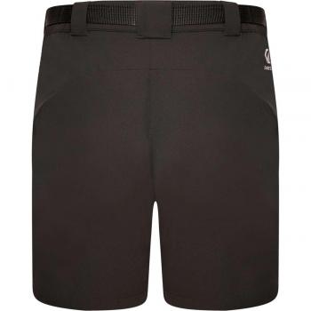 Dare2b Melodic Pro Damen Outdoor-Shorts