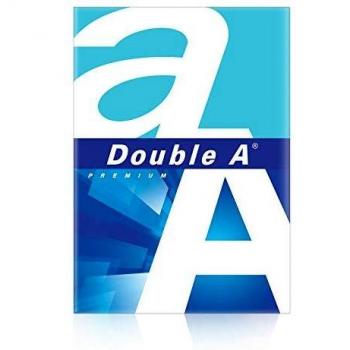 Premium A3 Double-A Copier Paper – 1500 Sheet Carton