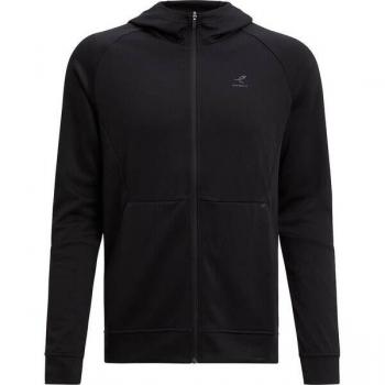 Sudadera de Poliéster Henry para Fitness Masculino
