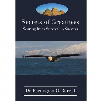 Secrets of Greatness