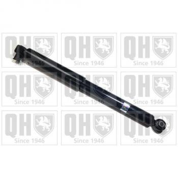 Amortisseur QUINTON HAZELL QAG179670 pour Camion à Plateau